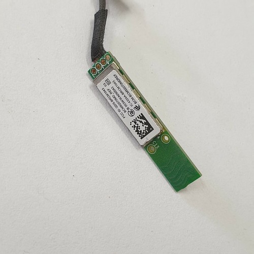 Probook 4520s modulo - 4520s,