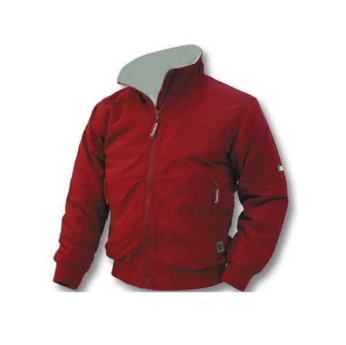 Bomber bimbo invernale umbria - bimbo,
