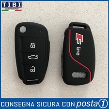 COVER GUSCIO GOMMA PROTEZIONE