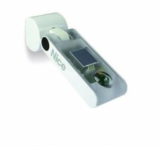 NICE NEMO SRT SENSORE NEMO