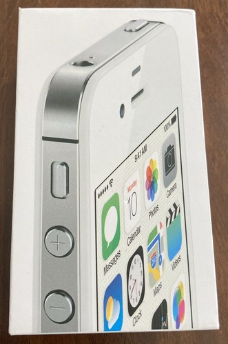 Apple iphone 16gb - iphone,