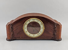 9220004 Orologio-Camino Buffet