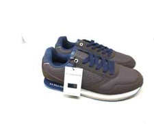Scarpe U.S. POLO ASSN scarpe