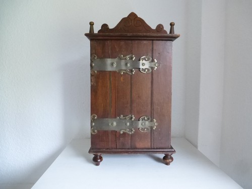 Pensile antico - ,
