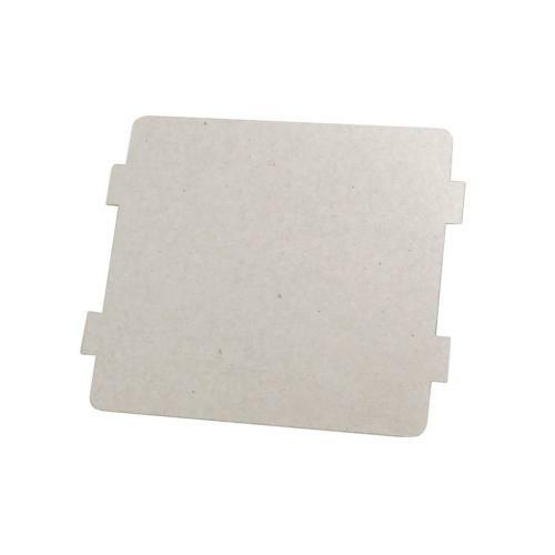 Midea piastra placca mica