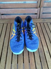 Scarpe Pallavolo Volley Asics