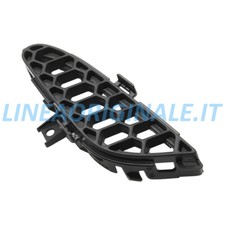 Griglia Presa Aria Destra