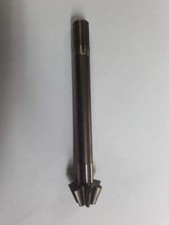 PIGNONE FRESA PER MOTOZAPPA RL