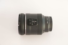 Nikon 1 Nikkor 10-100 mm