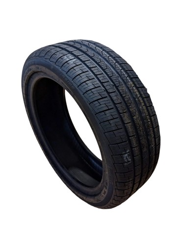 Pirelli cinturato all - pirelli, p7