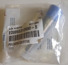 Polverizzatore ED0065312650-S