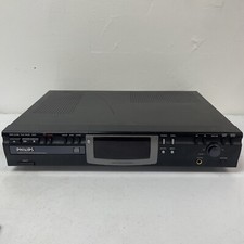 PHILIPS CDR770 Lettore CD