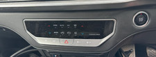 Ssangyong musso saracen pick - ssangyong,