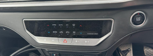 Ssangyong musso saracen - ssangyong, pick