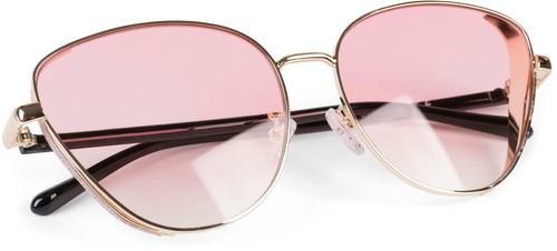 Stylebreaker occhiali sole - stylebreaker,