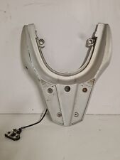 MANIGLIONE PORTAPACCHI