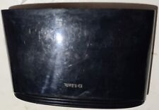 Switch Fast Ethernet 8 Porte D-Link DES-1008D J2E Unmanaged - HW VER J2E