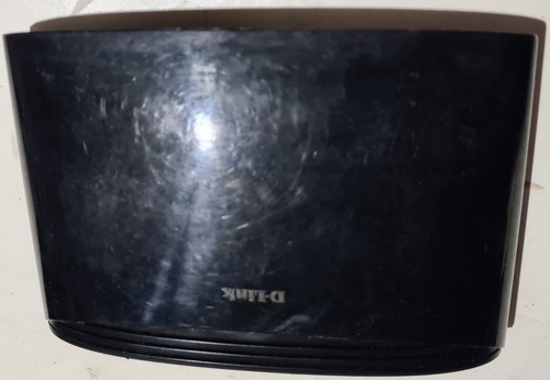 Switch fast ethernet - switch, porte