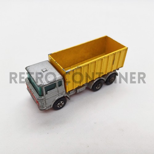 Cars die cast car models - -,