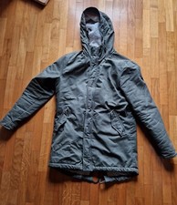 Parka invernale Jack & Jones