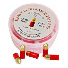 Piombini 5.5mm Skenco heavy