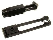 Lee Precision 90891, Pro 1000