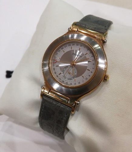 Zenith mmh 93590 - zenith,