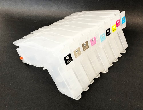 9x280 refillable dtf - refillable, ink