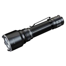 Fenix tk22r torcia tattica - fenix,