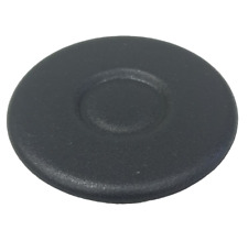 TESTINA BRUCIATORE (482000088297) PER PIANO COTTURA HOTPOINT PCN751T/IX/HA