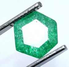 Certificato Naturale