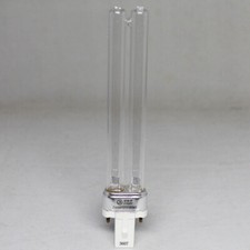 Lampada ultravioletta uvc pls - lampada,