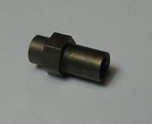 Hype dado rotostart fp255 - -, fp255-09
