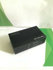 Digitus VGA Video Matrix 
