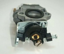 123054036/0 CARBURATORE