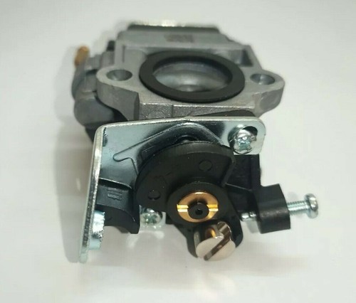 123054036 carburatore - 123054036/0,
