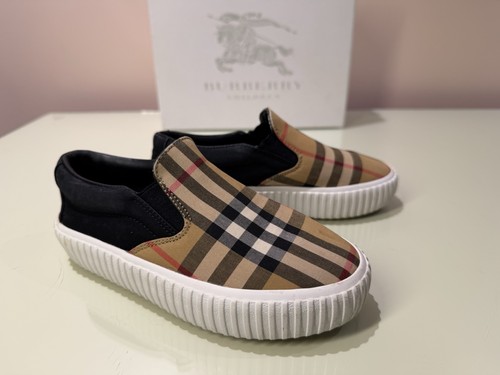 Scarpe mocassini sneakers