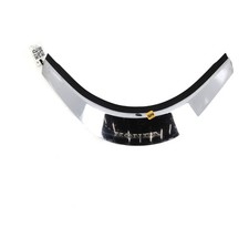 Carénage avant - HONDA 1500