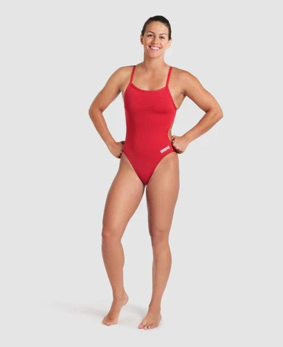 Arena costume nuoto - costume, da