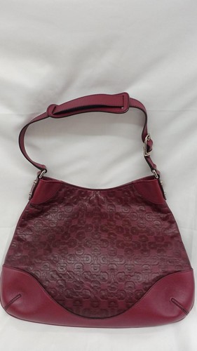 Borsa tracolla gucci - tracolla,