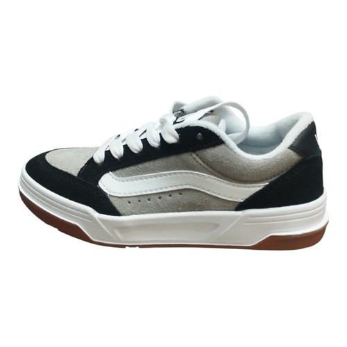 Scarpe vans hylane - scarpe,