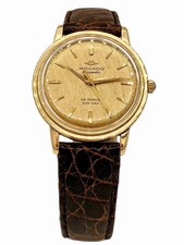 MOVADO Kingmatic Sub-Sea