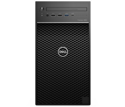 Tower dell precision 3650 - precision, |