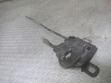 Fermo blocco cofano Fiat Panda