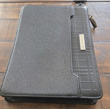 BURBERRY seconda borsa