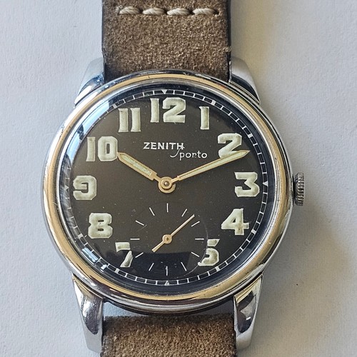 ZENITH-SPORTO-STILE