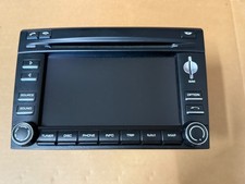 PORSCHE 911 997.2 BOXSTER