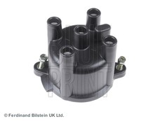 ADK81425 BLUE PRINT Ignition