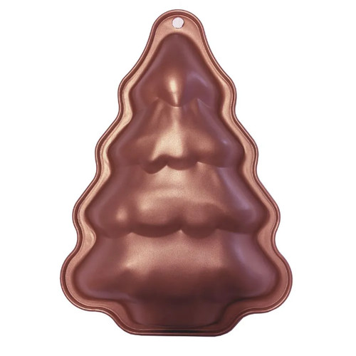 Eddingtons albero natale - eddingtons,