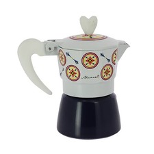 Bomboniera caffettiera